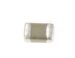 22NF-50V 30000312 CONDENSATOR SMD K X7R (0805) ROHS