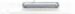 3710-004471 CONNECTOR BOARD-TO-BOARD