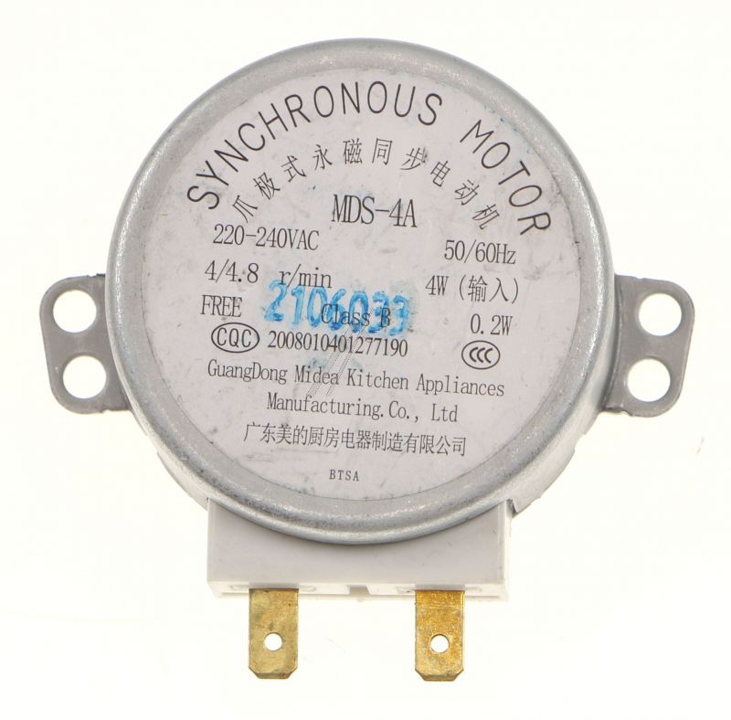 Main Image