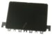 56.HEEN2.001 TOUCHPAD SCHWARZ ELANTECH