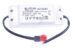 BL-PTY-05 89220126 LED-BAR-TRANSFORMATOR CNL 6415 PLUS