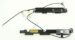 14008-00272300 T100HA_CH_SPK_WIFI_ANTENNE