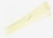 KB-200X3,5 82003510C ROBUUSTE KABELBINDER 200X3,5MM NATUREL 100 STUKS