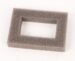 DE63-00408A CUSHION-SPONGE:LATIN, SPONGE, PCB SPONGE