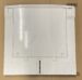 E1WYHSK2 9029866291 ELECTROLUX STAPELKIT MET P