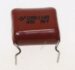 1UF-450V 30073248 CONDENSATOR MKT SAFE 1ΜF 450V K 15DIPLB SHAROHS