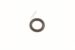 6,07X1,78MM DICHTRING OR2025 VITON