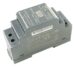 12V DC 2,0A 24W HDR-30-12 AC/ DC DIN-RAILVOEDING 230VAC/ 12VDC-2,0A 24W.