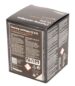 17008338 TOEBEHOREN-/ REINIGINGSSET REINIGINGSCARTRIDGES, SET VAN 4 CLS10040 - GAGGENAU