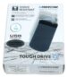 TOUGH DRIVE 56057 EXTERNE 2,5 HARDDRIVE USB3.01,0TB -FREECOM-