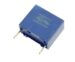 220NF-275V 30021165 IMPULSCONDENSATOR MKP SAFE 220NF-275V M AC 15BOX ROHS