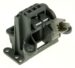 C00297943 482000023395 DEURSLOT PLP2