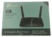 ARCHER MR600 MOBIELE 4G/ LTE WIFI-ROUTER