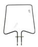 564202 GRILELEMENT LOW D FS50 230V 1000W