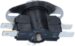 ELTH263 BR 482993 GLASKOLBEN