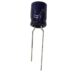 470UF-16V 30000407 ELCO 470UF-16V M 420MA 8X11 ROHS