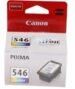 CL-546 8289B001 CANON INKTPATROON 3-KLEUREN MG-2450/ 2550