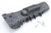 81480823 BRAUN BEHUIZINGSDEEL MET SCHAKELAAR V. SERIES9 VERS.9030,9040,9050