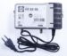 VX830S 74125 HUISAANSLUITVERSTERKER HAV DS1006/ 31DB US65/ 25DB