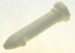 42025094 PEN/ BOUT VOOR DEMPER