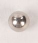DJ61-01496A STOPPER-BUTTON:SC6750,SUS, PI6, SILVER