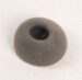 GH67-05925A OORDOPJES VAN RUBBER-L WW ZA
