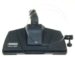 787247 PARKETTREINIGINGSMONDSTUK INKL. 2 REINIGINGSPADS