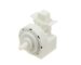41042893 ANALOGE DRUKSENSOR (APS)