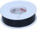 COROPLAST302 302 PVC-ISOLATIETAPE 15MM, ROL 10MTR. ZWART