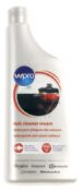 C00380134 484000008420 KERAMISCHE KOOKPLAATREINIGER - CRÈME 250ML VTC101