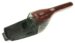 140112523836 HANDUNIT ROOD,18V, BRC, AEG