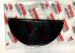 43233056 D002 150MM KLAPPE PP