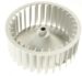 42169487 WAAIER PROSES HAVASI FAN GR HP