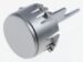 C00510984 481011092842 DRUKKNOP IKEA MINI2 INOX