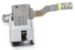 GH59-14876A HOOFDTELEFOONBURS EAR JACK FPCB-SM_G960F