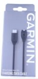 010-13278-00 GARMIN LAAD-/ DATAKABEL MET USB-C-STEKER