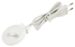 81574175 LADER D20 PLUS A,  MN