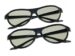EBX61668501 3D-BRIL,  2 STUKS -LG-