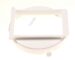 12120600006211 APPARAATADAPTER (HOEKIG),  100MMX155MM - ×155MM