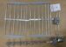 015155 UHF-ANTENNE KANAAL 21-48 (LTE700)