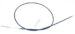 800.290.38 BOWDENZUG MIT BREMSSEIL
