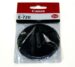 6555B001 CANON LENS CAP E-72II