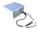 DC.30018.007 VOEDING 300W ACTIEVE PFC