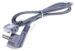821292102 POWER CORD - EU