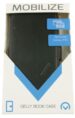 25101 MOBILIZE CLASSIC GELLY WALLETCASE SAMSUNG GALAXY A40 B