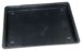 C00380140 484000008435 UNIVERSELE BAKPLAAT ANTIHAFT,  UITSCHUIFBAAR 37 TOT 52CM.