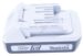 AL1815G 58540214 GEREEDSCHAPSACCU 18V 1,5AH