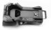 5.044-331.3 CHASSIS HINTEN