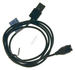 OTB USB LAADKABEL /  LAADADAPTER PASSEND VOOR GARMIN
