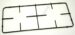 37013038 ENAMELLEDPANSUPPORT(NEWG56STYPE, RIGHT
